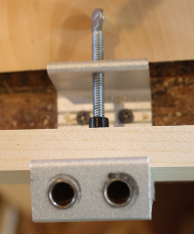 [Pocket Hole Jig[5].jpg]