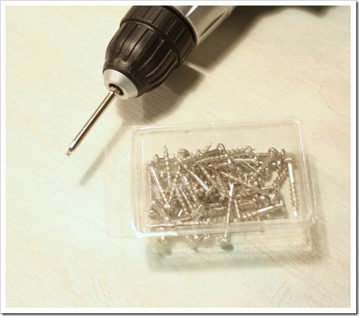 pocket hole screws pocket hole screws