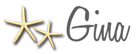 [signature[3].png]