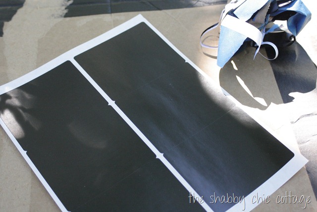 [Chalkboard Stickers[11].jpg]