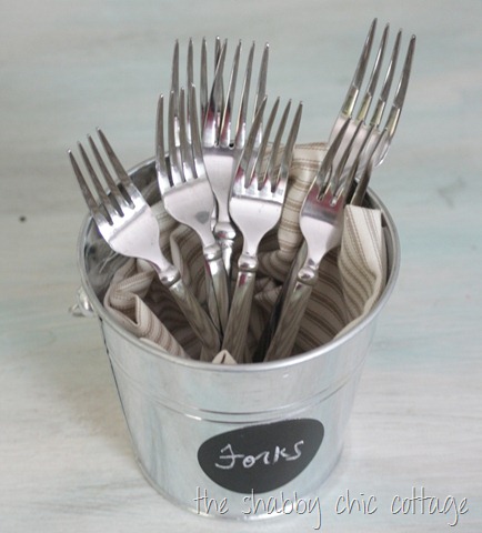 [how to make chalk board labels[11].jpg]