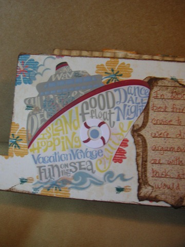 [TravelScrapProject183.jpg]