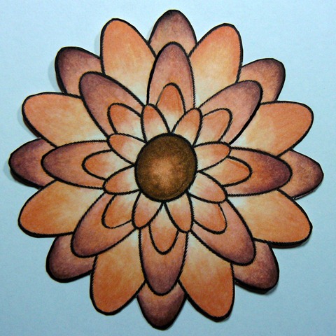 [CopicFlower[5].jpg]