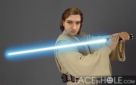[Andre_Jedi2[2].jpg]