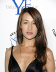  maggie q