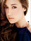  maggie q