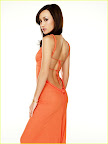  maggie q
