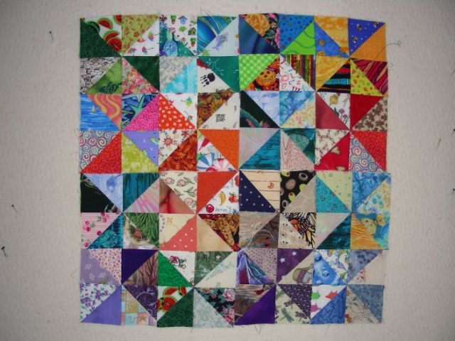[Pinwheel on design board 3[3].jpg]