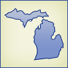 [Michigan4.gif]