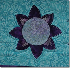 KellyAppliqueFlower