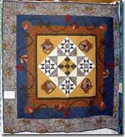 clip_image002
