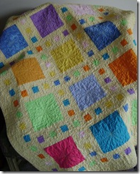 EmmasQuilt