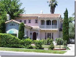 Henderson_House