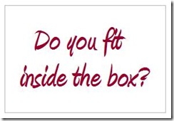 Insidethebox