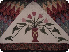 DSC00022