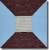 spools4