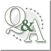 Questions
