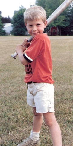 [lorenbaseball[5].jpg]