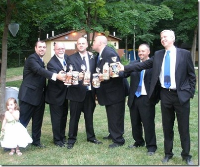 BoysnBeer