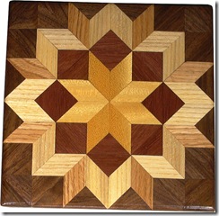 CarpentersStar