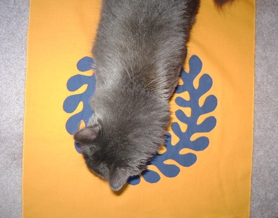 [Cat Block 1[3].jpg]