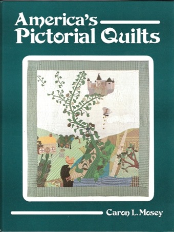 [AmericasPictorialQuilts[3].jpg]