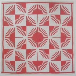 [quilt1_2[5].jpg]