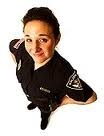 cop