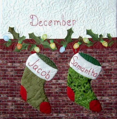 [DecemberBlock[4].jpg]