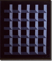 AtticWindows