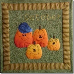 October300