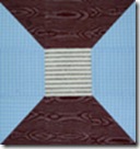spools4