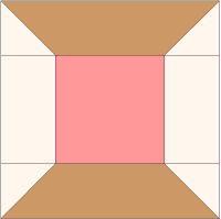 [spools7[3].gif]