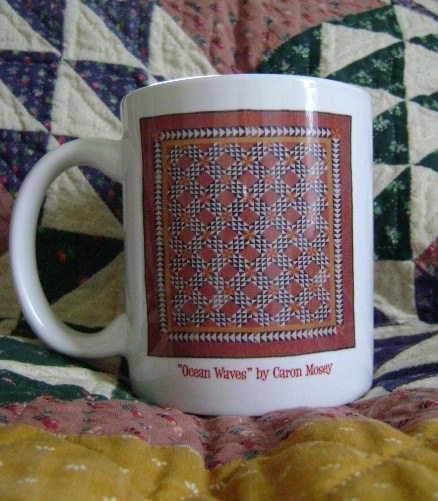 [cup[4].jpg]