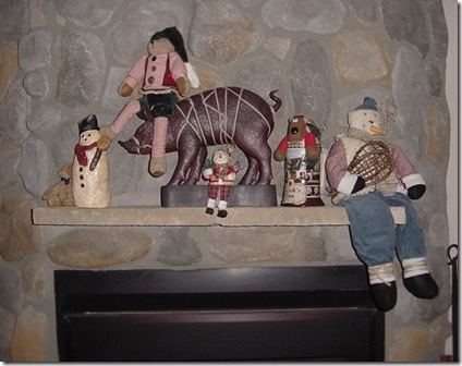 Christmas2010