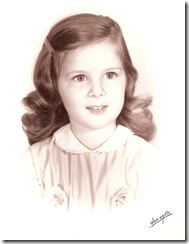 Caron Dec 1959