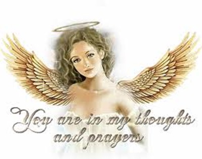 angel