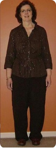 March2011