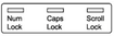 lights.jpg