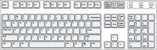 keyboard-580.png