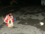 PICT0268.JPG