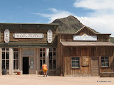 old-tucson-studios-8.JPG