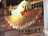 PICT0030.JPG