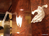 PICT0063.JPG