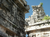 chichen-itza-43.JPG