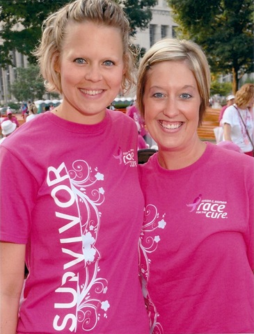 [komen2010[2].jpg]