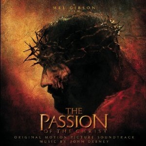 [passion[2].jpg]
