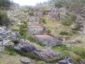 Imaxe