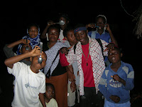 12Aug2006 005.jpg
