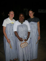 DSCN1942.JPG